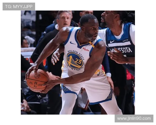 森林狼续约核心球员重塑西决框架华子在新环境中迎来更大挑战与成长