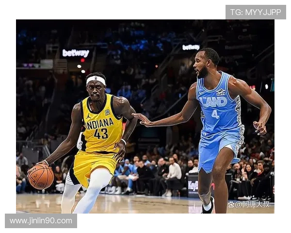 克利夫兰骑士队强势崛起连续八场比赛取得胜利展现冠军潜力