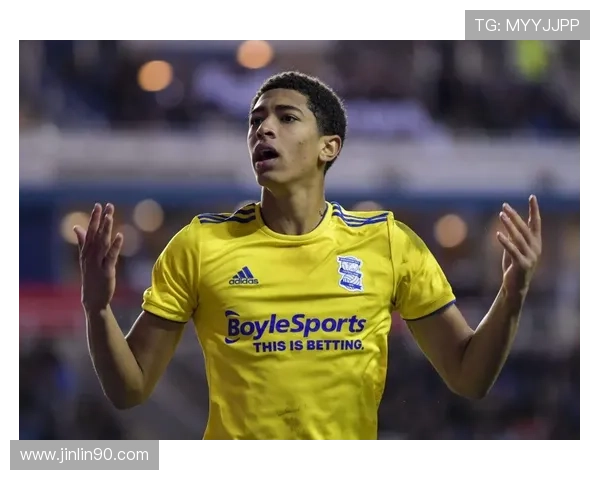 15岁天才道曼获豪门哄抢仍愿留队效力誓为球队未来核心