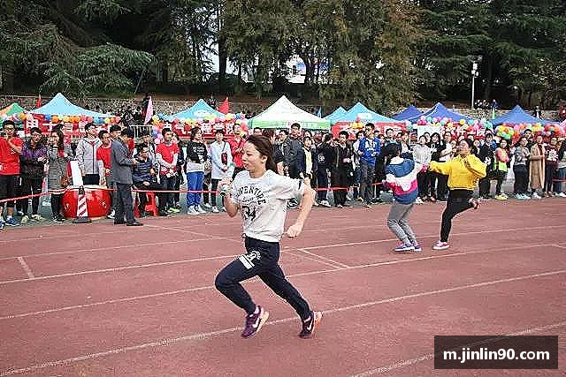 发现必一运动官网