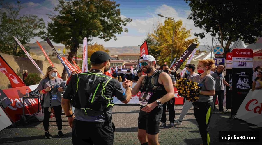 必一运动bsport体育磨砺自我，绽放光芒！